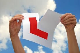 about us pass the driving test