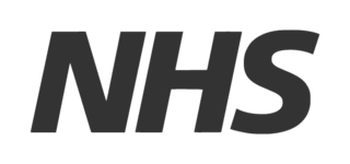 NHS personel NHS personel