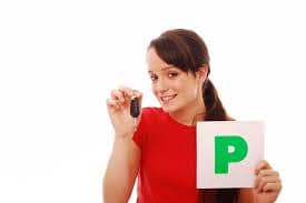 about us pass the driving test