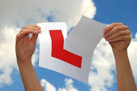 about us pass the driving test